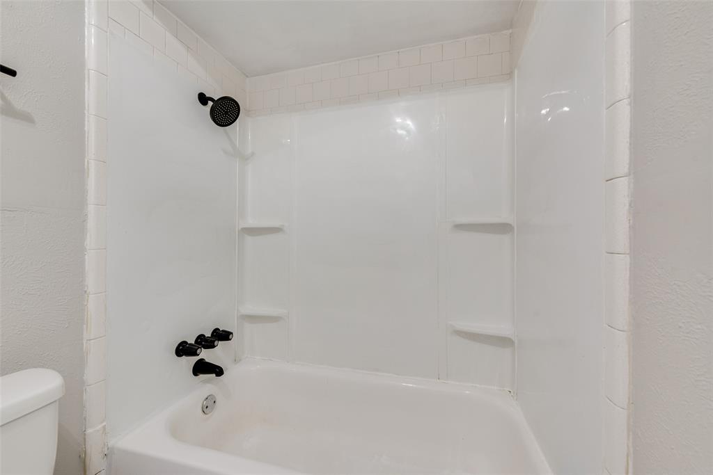 Highland Meadows - Residential Lease