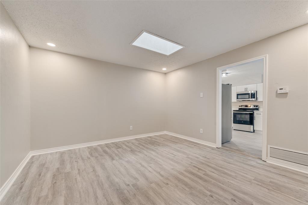 Highland Meadows - Residential Lease