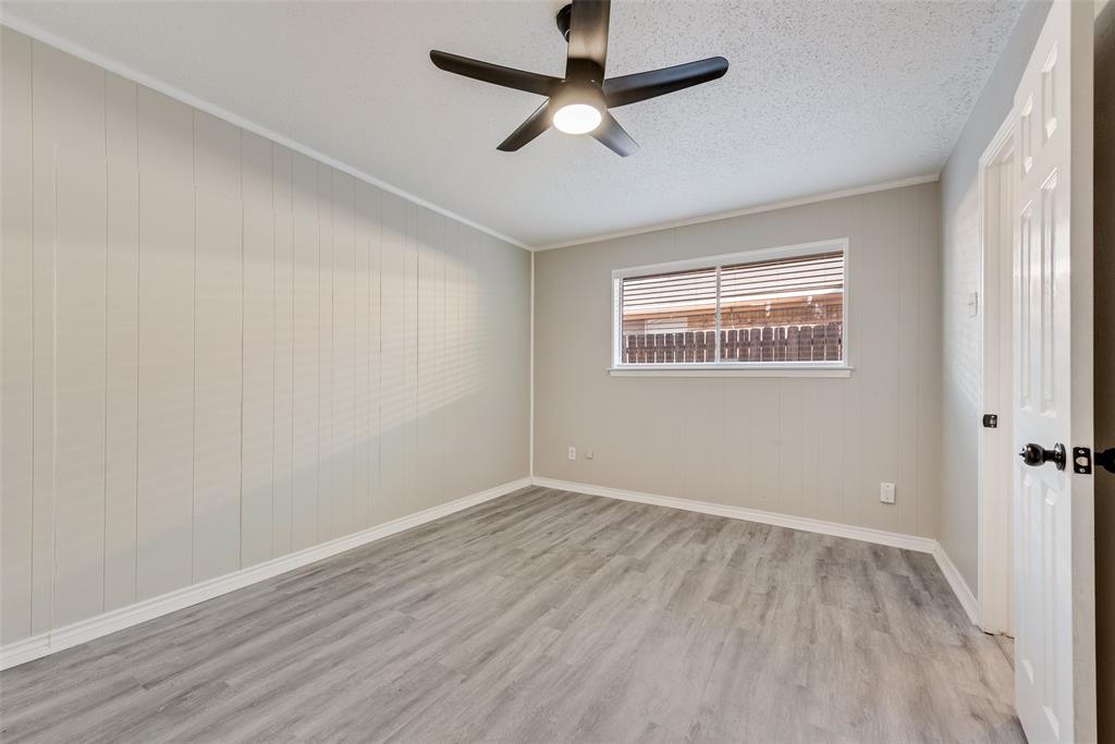 Highland Meadows - Residential Lease