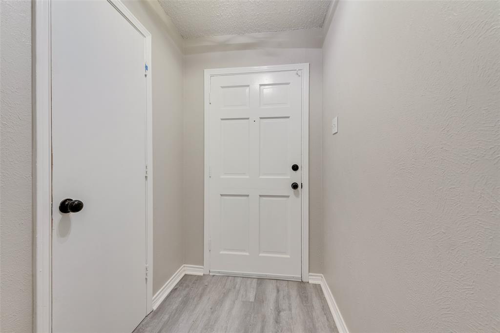 Highland Meadows - Residential Lease