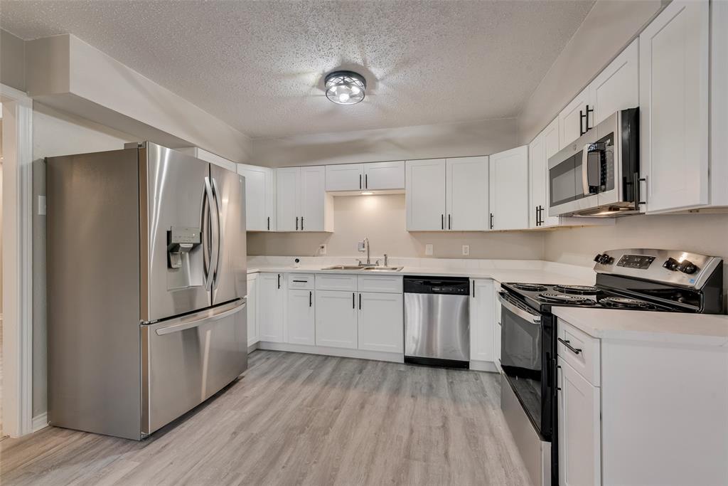 Highland Meadows - Residential Lease