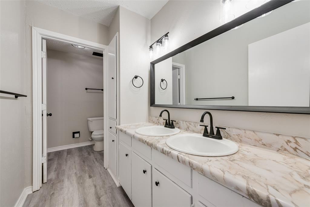 Highland Meadows - Residential Lease