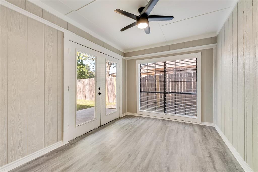 Highland Meadows - Residential Lease