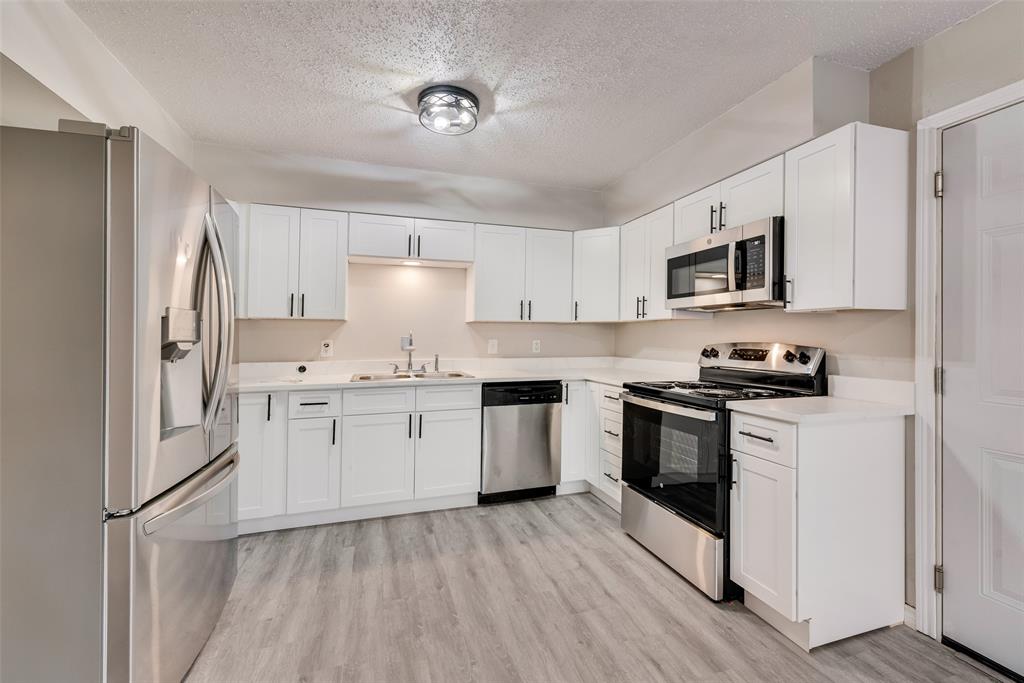 Highland Meadows - Residential Lease