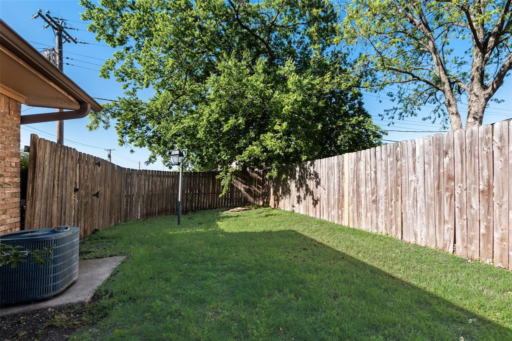 Highland Meadows - Residential Lease