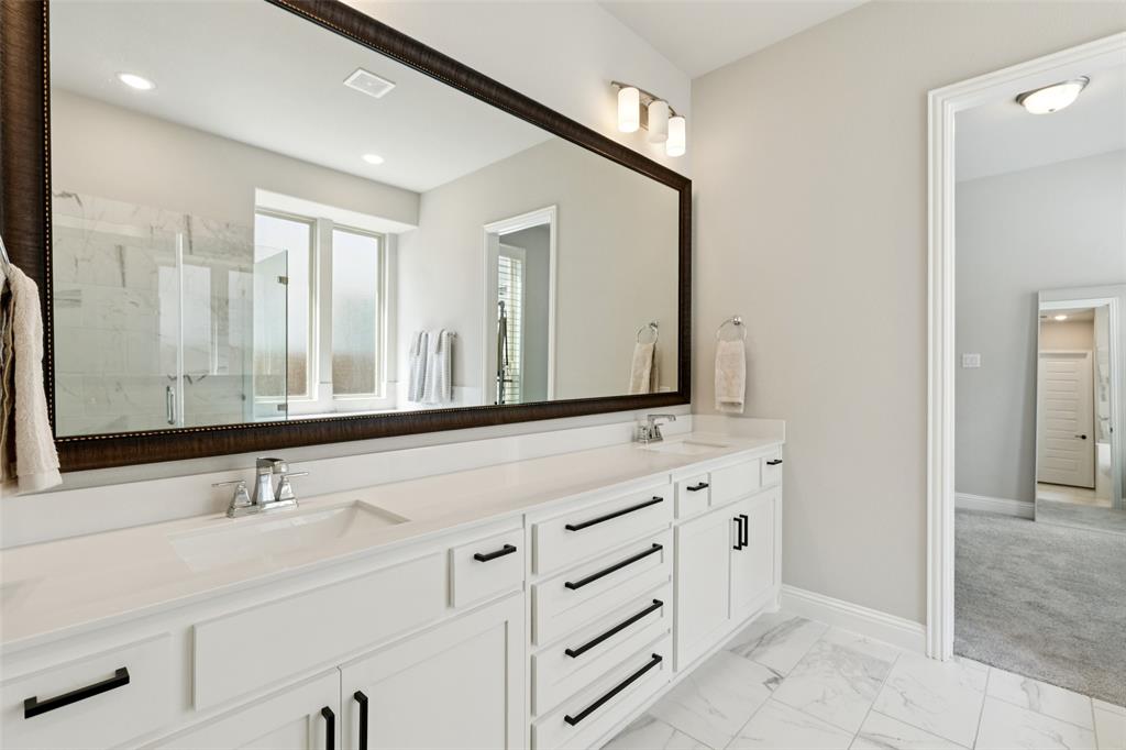 Creekside - Residential