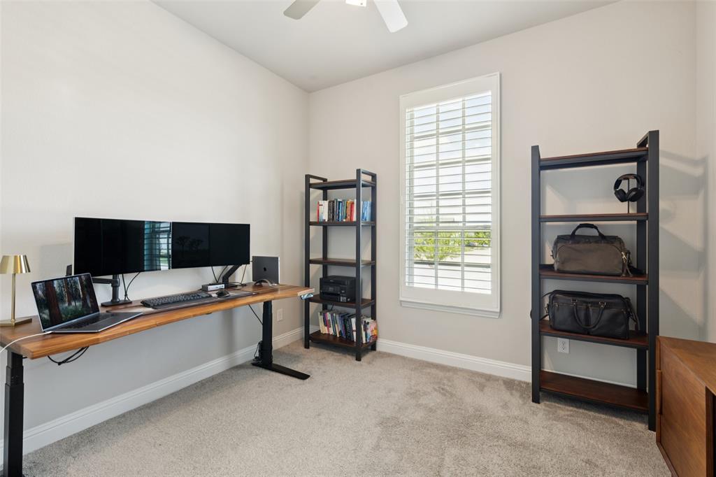 Creekside - Residential