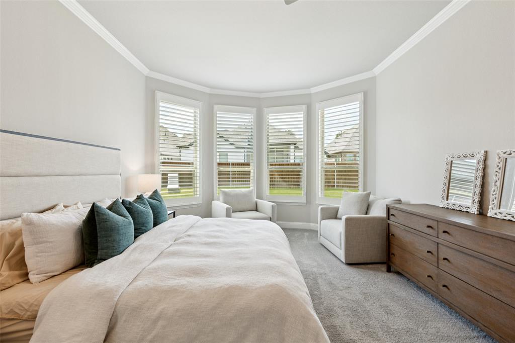 Creekside - Residential