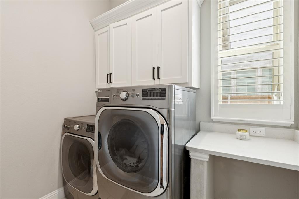 Creekside - Residential