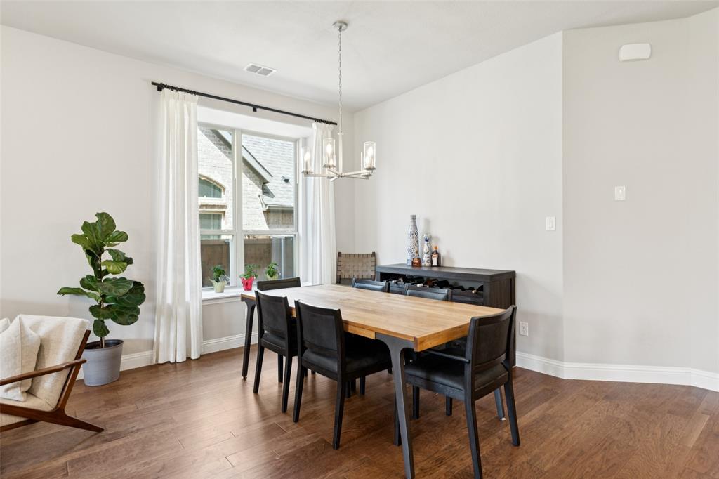 Creekside - Residential