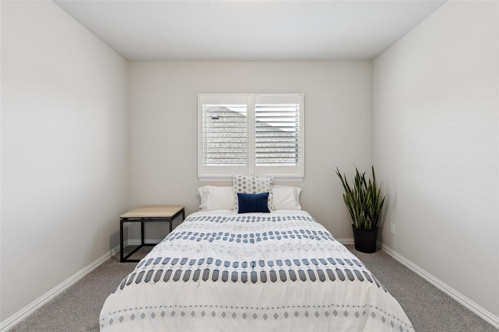 Creekside - Residential