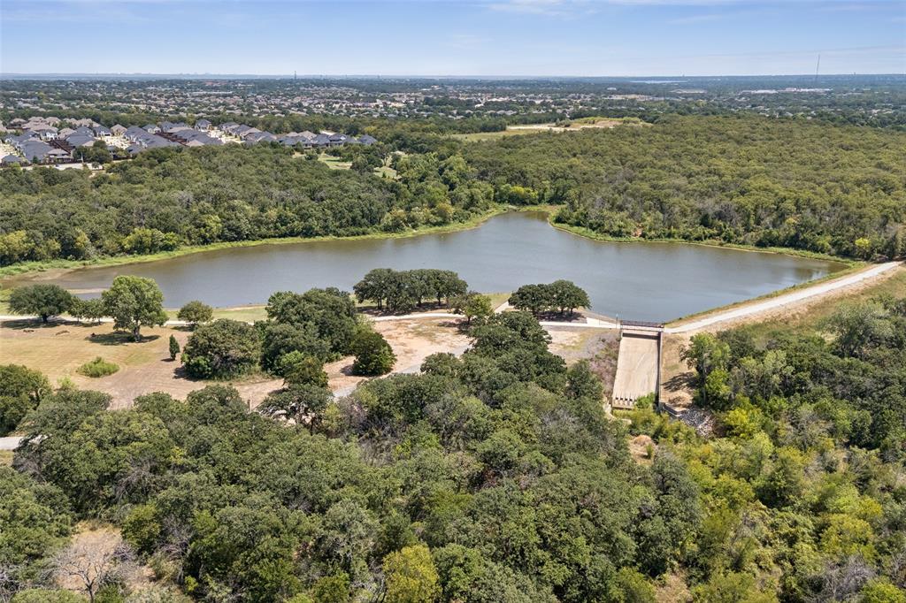 Creekside - Residential