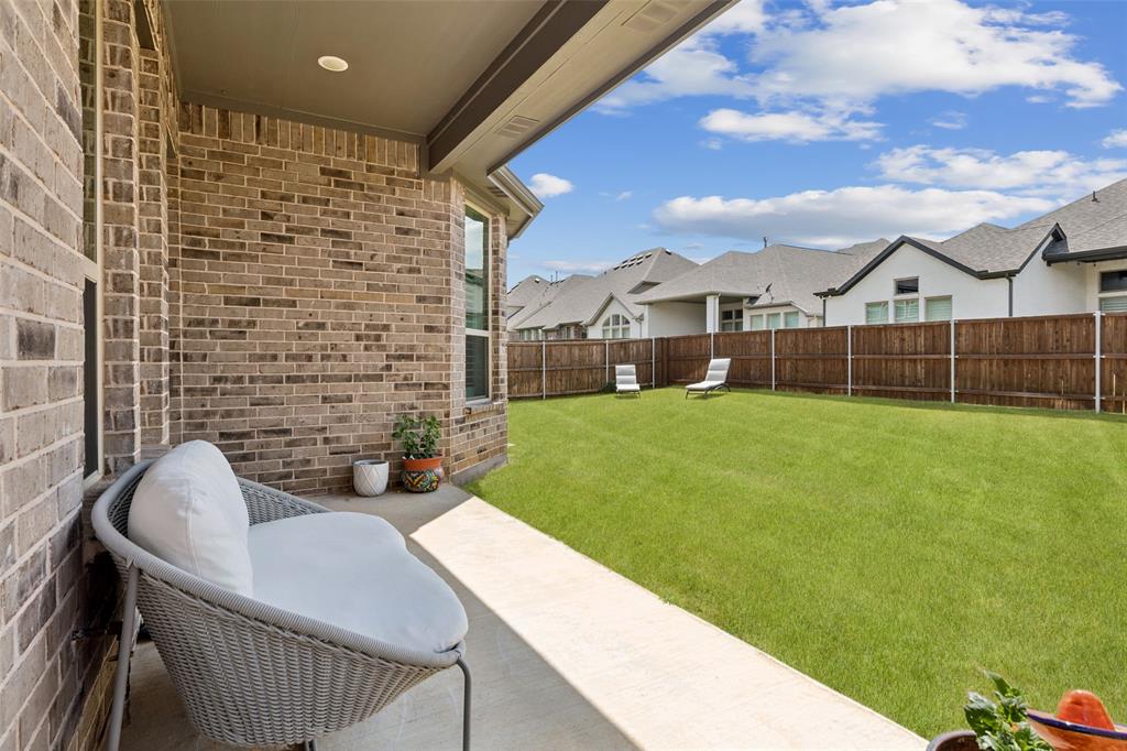 Creekside - Residential