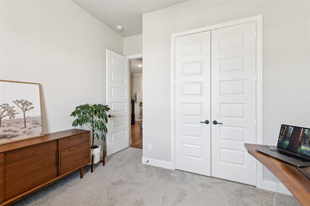 Creekside - Residential