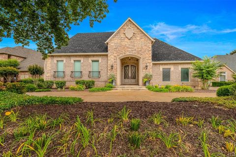 914 Amanda Drive Mansfield TX 76063