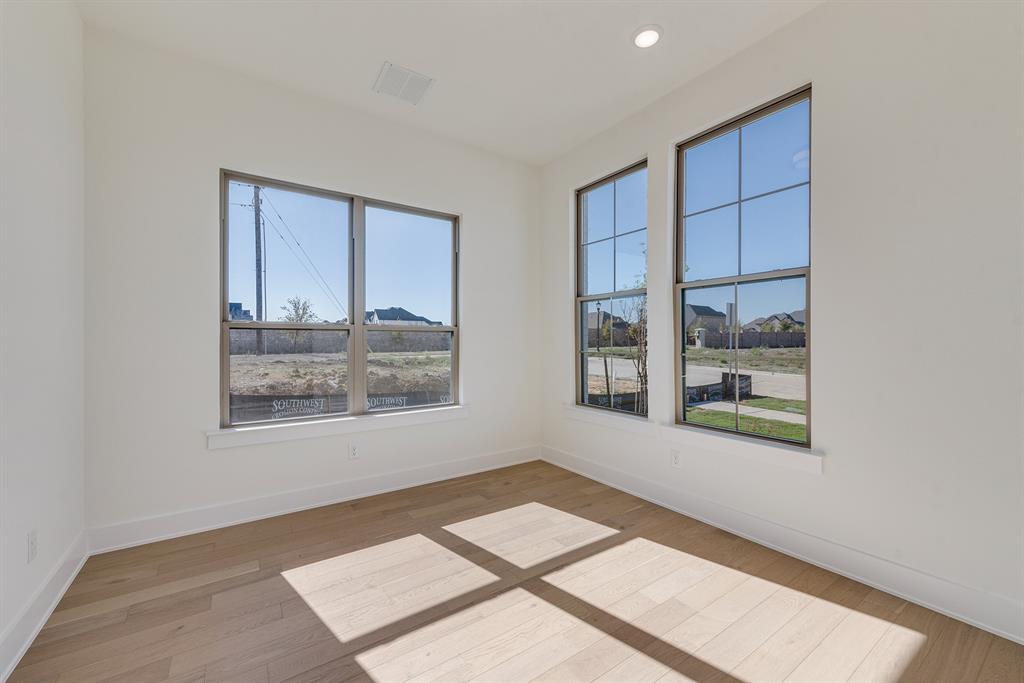 16438 Pelican Hill Lane