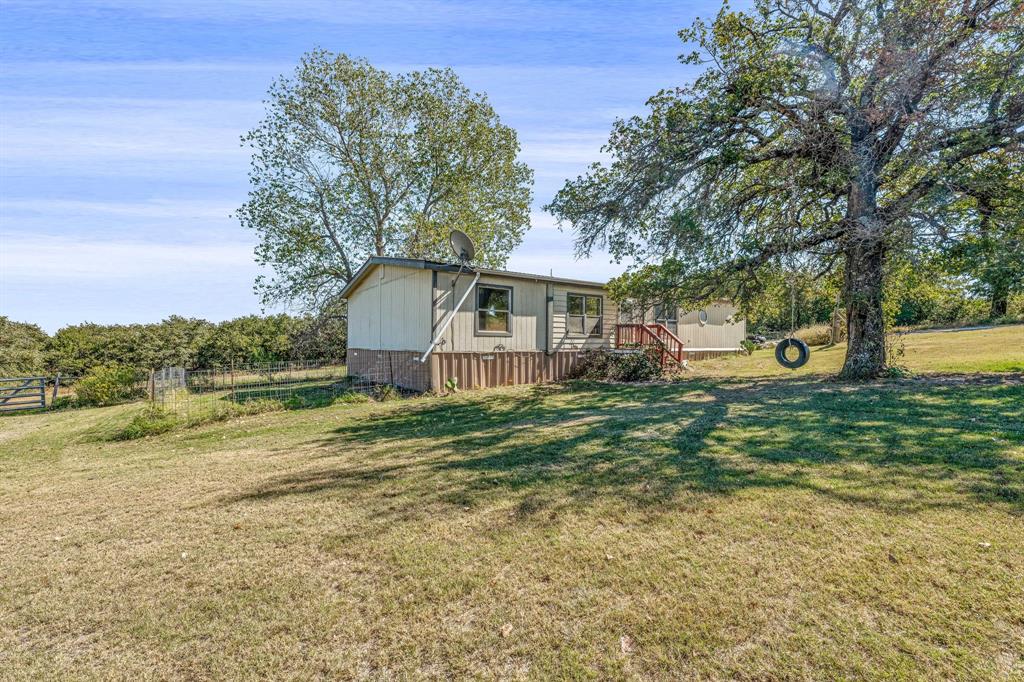 192 Big Salty Lane