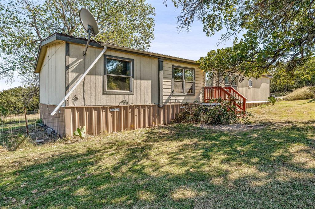 192 Big Salty Lane