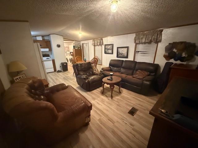 Sky Camp - Residential