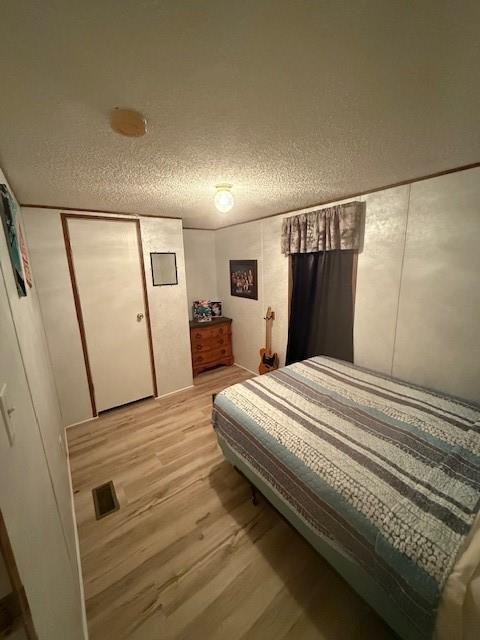 Sky Camp - Residential