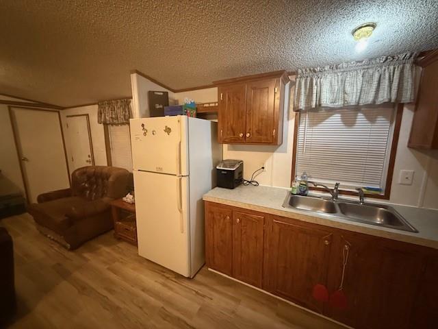 Sky Camp - Residential