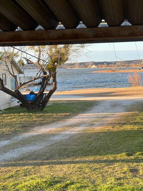 Sky Camp - Residential