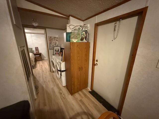 Sky Camp - Residential