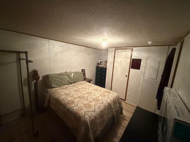 Sky Camp - Residential