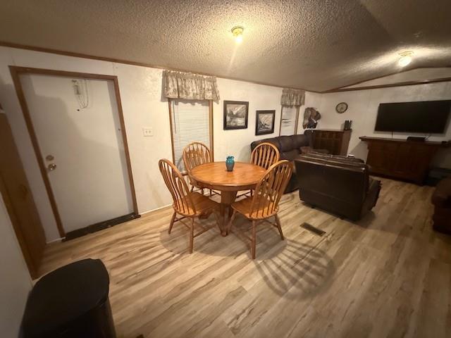 Sky Camp - Residential