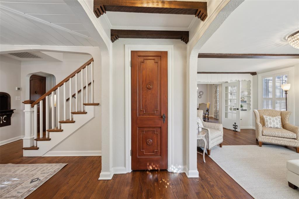 Highland Park - Residential