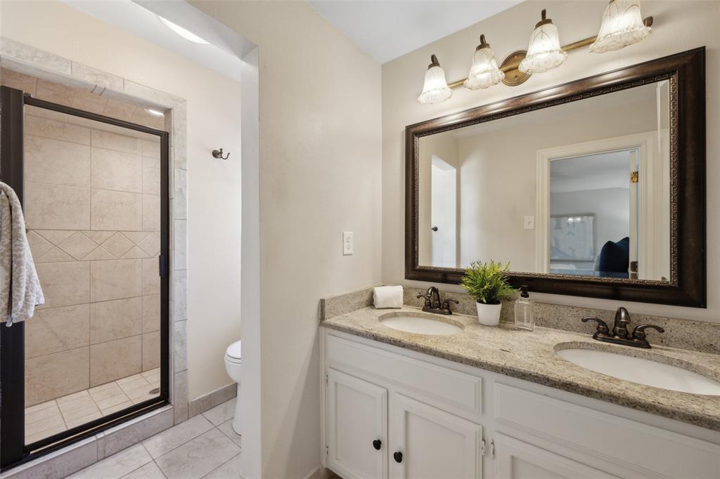 Highland Park - Residential