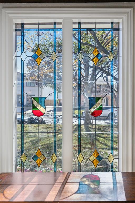 Highland Park - Residential