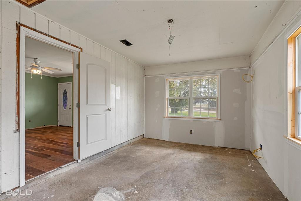 Bossier City, Louisiana 71112, United States, 4 Bedrooms Bedrooms, ,1 BathroomBathrooms,Residential,Active,246124