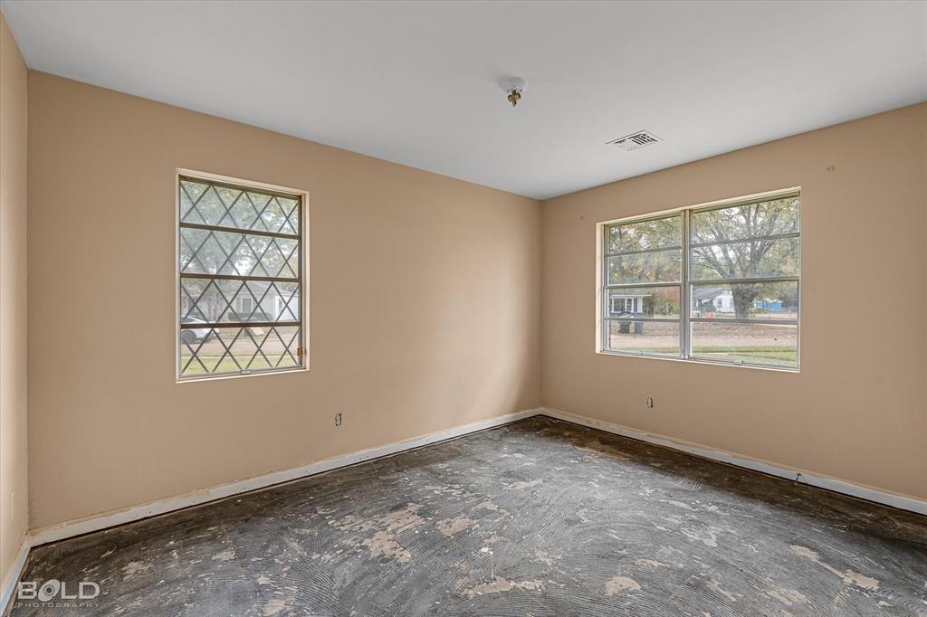 Bossier City, Louisiana 71112, United States, 4 Bedrooms Bedrooms, ,1 BathroomBathrooms,Residential,Active,246124