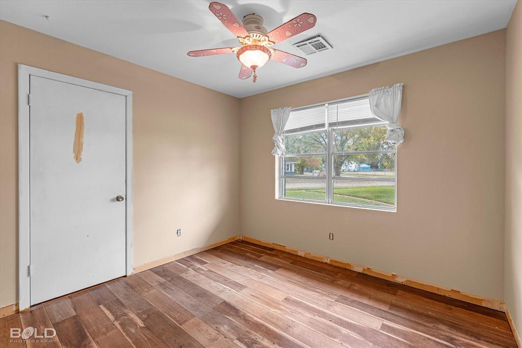 Bossier City, Louisiana 71112, United States, 4 Bedrooms Bedrooms, ,1 BathroomBathrooms,Residential,Active,246124