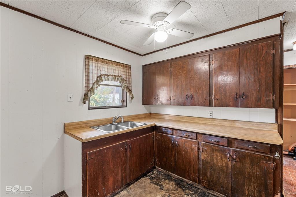 Bossier City, Louisiana 71112, United States, 4 Bedrooms Bedrooms, ,1 BathroomBathrooms,Residential,Active,246124