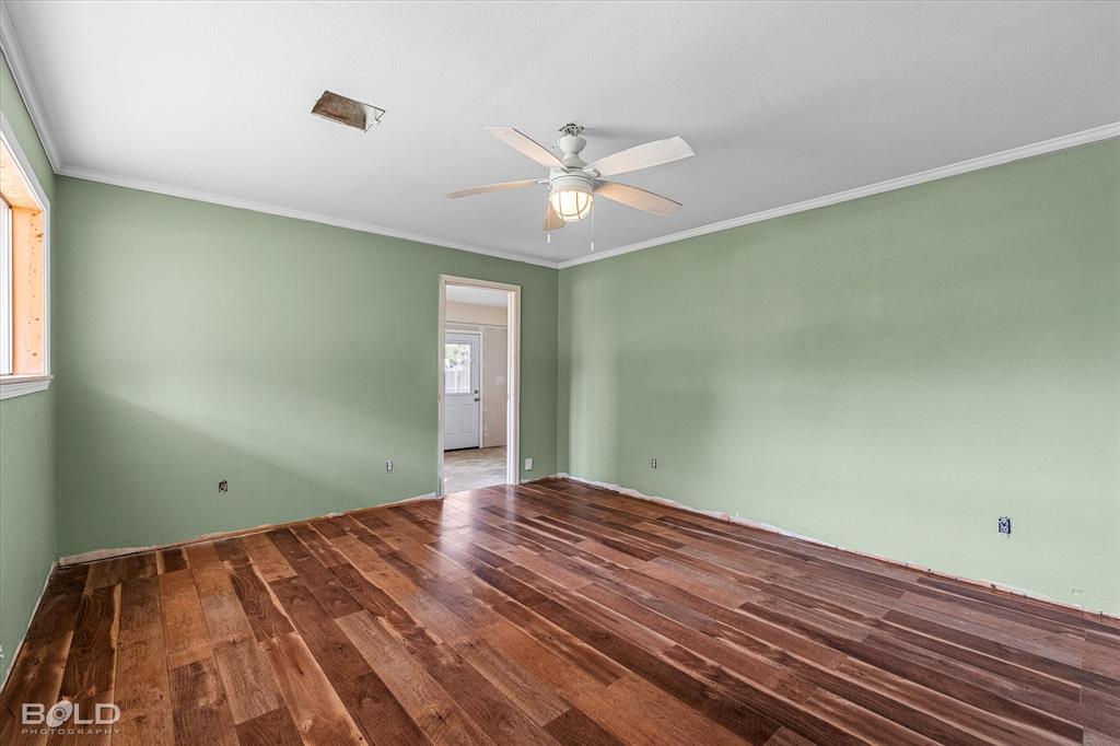 Bossier City, Louisiana 71112, United States, 4 Bedrooms Bedrooms, ,1 BathroomBathrooms,Residential,Active,246124