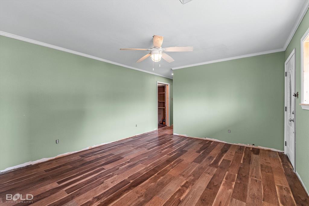 Bossier City, Louisiana 71112, United States, 4 Bedrooms Bedrooms, ,1 BathroomBathrooms,Residential,Active,246124