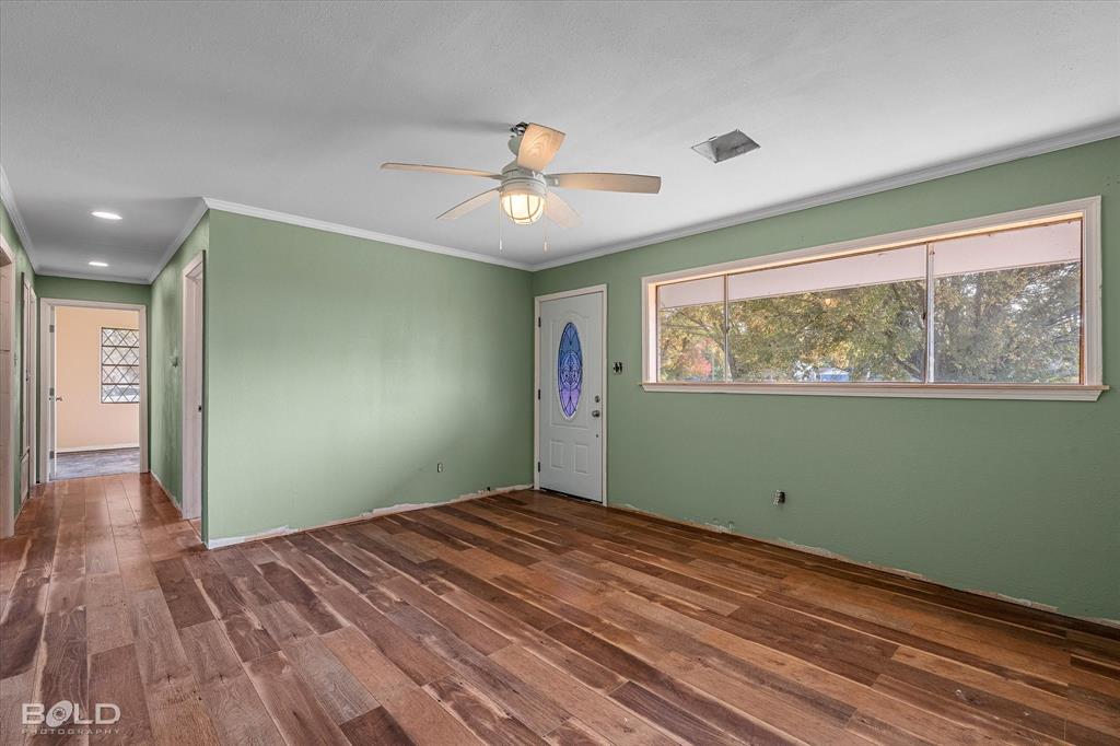 Bossier City, Louisiana 71112, United States, 4 Bedrooms Bedrooms, ,1 BathroomBathrooms,Residential,Active,246124