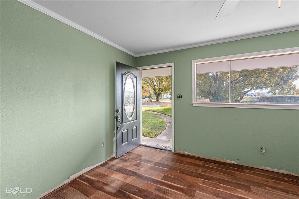 Bossier City, Louisiana 71112, United States, 4 Bedrooms Bedrooms, ,1 BathroomBathrooms,Residential,Active,246124