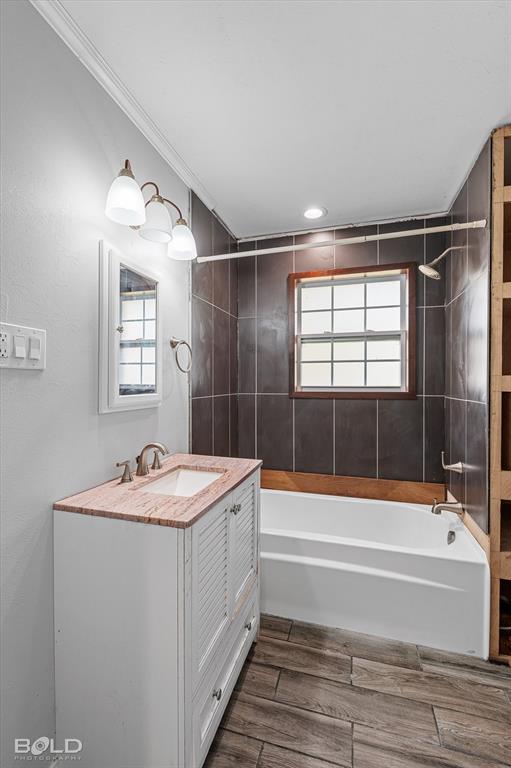 Bossier City, Louisiana 71112, United States, 4 Bedrooms Bedrooms, ,1 BathroomBathrooms,Residential,Active,246124