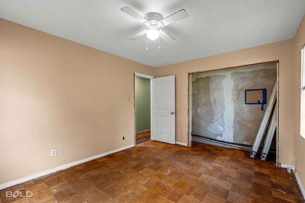 Bossier City, Louisiana 71112, United States, 4 Bedrooms Bedrooms, ,1 BathroomBathrooms,Residential,Active,246124