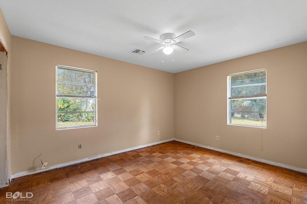 Bossier City, Louisiana 71112, United States, 4 Bedrooms Bedrooms, ,1 BathroomBathrooms,Residential,Active,246124