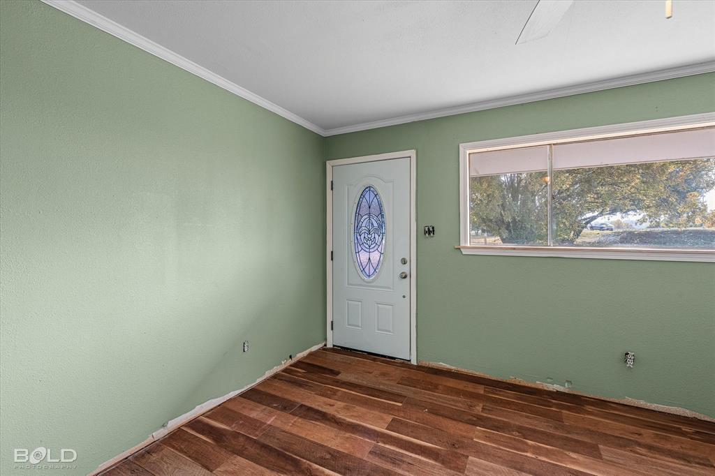 Bossier City, Louisiana 71112, United States, 4 Bedrooms Bedrooms, ,1 BathroomBathrooms,Residential,Active,246124