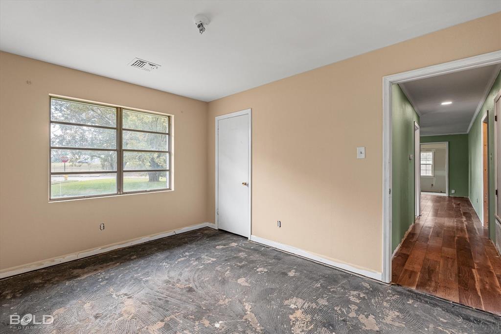 Bossier City, Louisiana 71112, United States, 4 Bedrooms Bedrooms, ,1 BathroomBathrooms,Residential,Active,246124