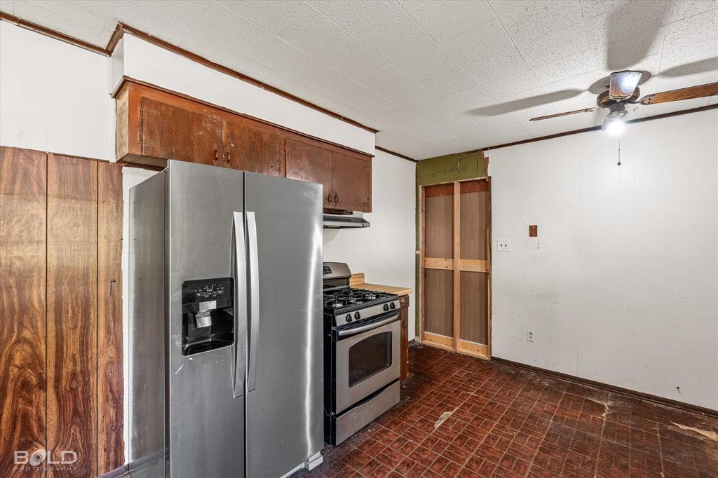 Bossier City, Louisiana 71112, United States, 4 Bedrooms Bedrooms, ,1 BathroomBathrooms,Residential,Active,246124