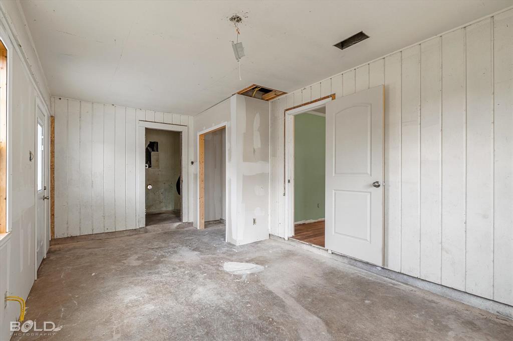 Bossier City, Louisiana 71112, United States, 4 Bedrooms Bedrooms, ,1 BathroomBathrooms,Residential,Active,246124