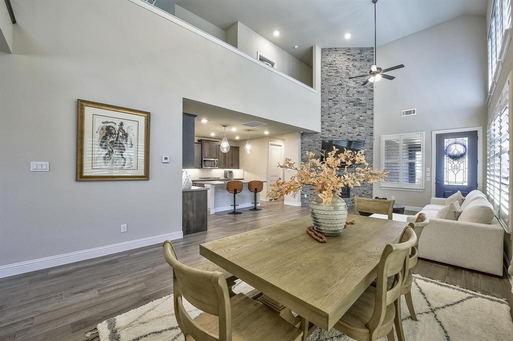 Walton Rdg - Residential