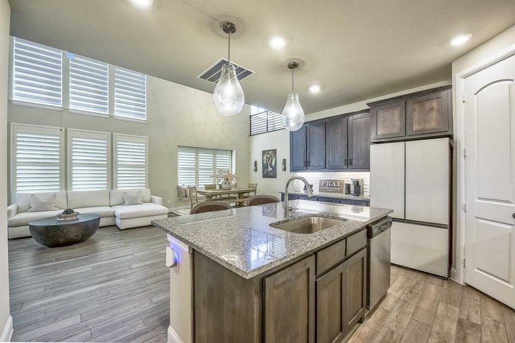 Walton Rdg - Residential