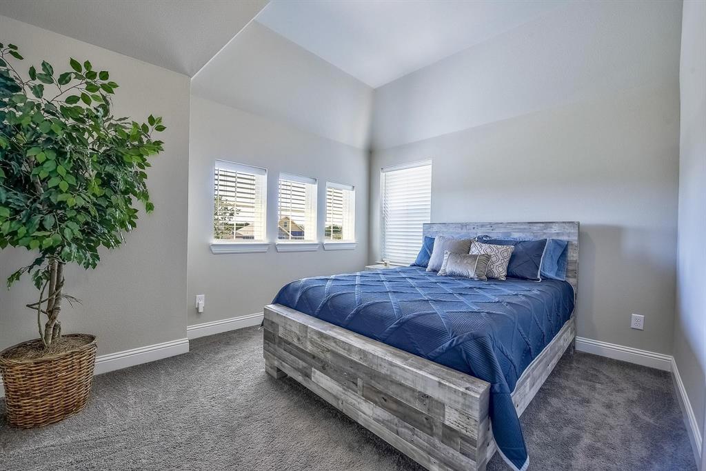 Walton Rdg - Residential